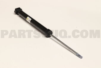 Hyundai / KIA 55307M6210 SHOCKABSORBERASSY