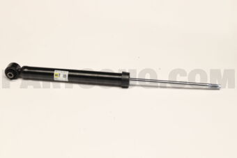 Hyundai / KIA 55307M6210 SHOCKABSORBERASSY