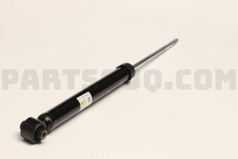 Hyundai / KIA 55307M6210 SHOCKABSORBERASSY