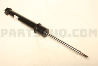 Hyundai / KIA 55307P2000 SHOCK ABSORBER ASSY-REAR