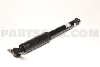Hyundai / KIA 55307R0150 SHOCKABSORBERASSY-