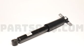Hyundai / KIA 55307R0150 SHOCKABSORBERASSY-