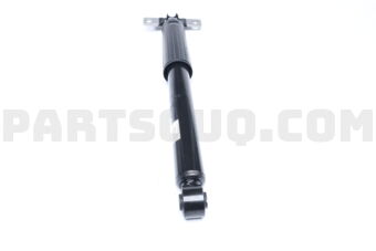 Hyundai / KIA 55308R0150 SHOCKABSORBERASSY-