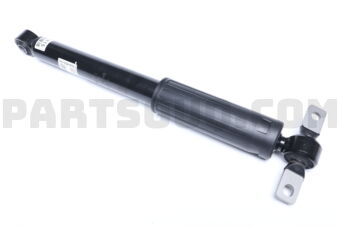 Hyundai / KIA 55308R0150 SHOCKABSORBERASSY-