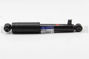 Hyundai / KIA 553102B201 SHOCK ABSORBER ASSY-RR