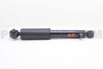 Hyundai / KIA 553102P500 SHOCK ABSORBER ASSY