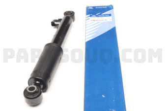 Hyundai / KIA 553102W300 SHOCK ABSORBER ASSY-RR