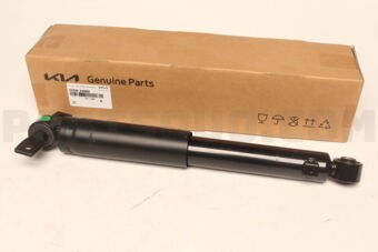 Hyundai / KIA 55310A9960 SHOCKABSORBERASSY