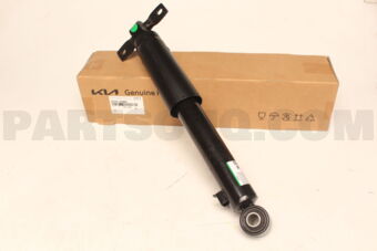 Hyundai / KIA 55310A9960 SHOCKABSORBERASSY