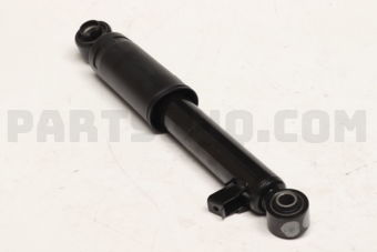 Hyundai / KIA 55310B8250 SHOCK ABSORBER ASSY-REAR