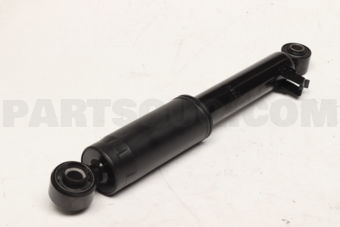 Hyundai / KIA 55310B8250 SHOCK ABSORBER ASSY-REAR