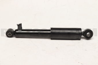 Hyundai / KIA 55310B8250 SHOCK ABSORBER ASSY-REAR