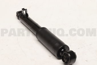 Hyundai / KIA 55310B8250 SHOCK ABSORBER ASSY-REAR