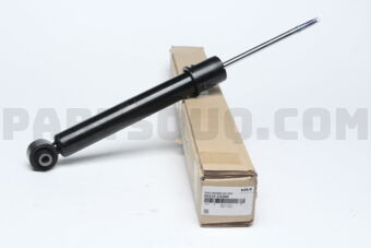Hyundai / KIA 55310C5300 SHOCKABSORBERASSY-