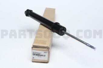 Hyundai / KIA 55310C5300 SHOCKABSORBERASSY-