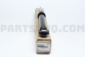 Hyundai / KIA 55310C5300 SHOCKABSORBERASSY-