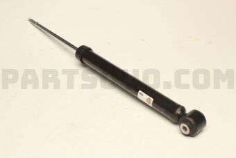 Hyundai / KIA 55310F2510 SHOCK ABSORBER ASSY-REAR