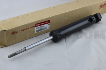 Hyundai / KIA 553202J401 SHOCK ABSOR ASY-RR R