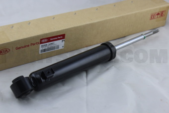 Hyundai / KIA 553202J401 SHOCK ABSOR ASY-RR R