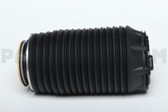 Hyundai / KIA 553603T500 SPRING ASSY-AIR, RR RH