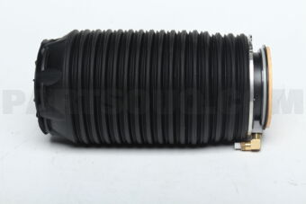 Hyundai / KIA 553603T500 SPRING ASSY-AIR, RR RH