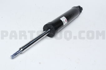 Hyundai / KIA 55367S1150 SHOCK ABSORBER ASSY-REAR