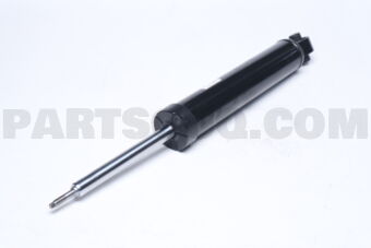 Hyundai / KIA 55367S8AC0 SHOCK ABSORBER ASSY-REAR
