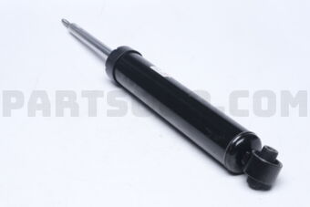 Hyundai / KIA 55367S8AC0 SHOCK ABSORBER ASSY-REAR