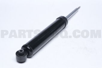 Hyundai / KIA 55367S8AC0 SHOCK ABSORBER ASSY-REAR