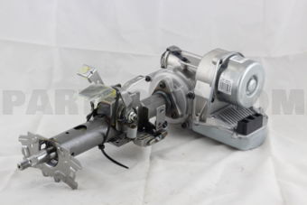 Hyundai / KIA 563101H500FFF COLUMN ASSY-STEERING