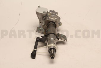Hyundai / KIA 56390Q6200 COLUMN & HOUSING ASSY
