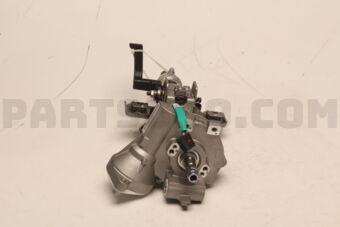 Hyundai / KIA 56390Q6200 COLUMN & HOUSING ASSY