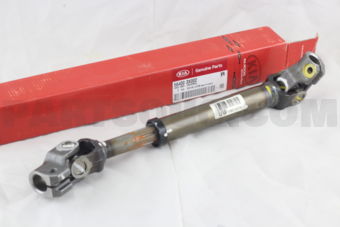 Hyundai / KIA 564003X002 ==W== JOINT ASSY-UNIVERSAL