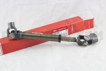 Hyundai / KIA 564003X002 ==W== JOINT ASSY-UNIVERSAL