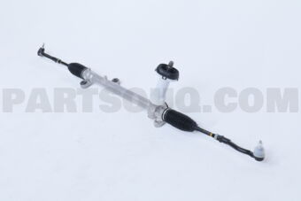 Hyundai / KIA 56500D7100 GEAR ASSY-STEERING