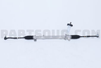 Hyundai / KIA 56500D7100 GEAR ASSY-STEERING