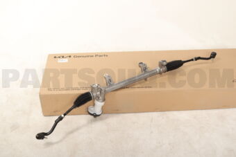 Hyundai / KIA 56500D7500 GEARASSY-STEERING