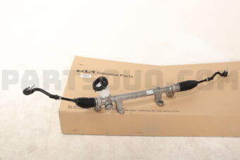 Hyundai / KIA 56500D7500 GEARASSY-STEERING