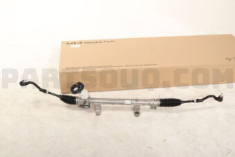 Hyundai / KIA 56500D7500 GEARASSY-STEERING