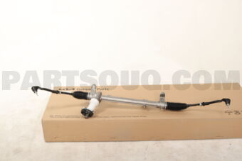 Hyundai / KIA 56500D7500 GEARASSY-STEERING