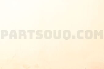 Hyundai / KIA 56500G6500 GEARASSY-STEERING
