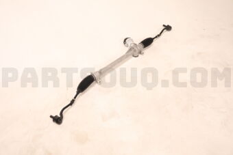 Hyundai / KIA 56500G6500 GEARASSY-STEERING