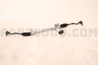 Hyundai / KIA 56500G6500 GEARASSY-STEERING