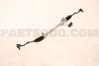 Hyundai / KIA 56500G6500 GEARASSY-STEERING