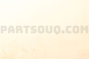 Hyundai / KIA 56500G6500 GEARASSY-STEERING