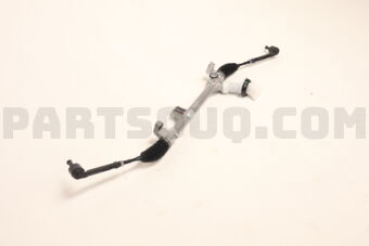 Hyundai / KIA 56500N7000 GEAR ASSY - STEERING