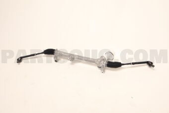 Hyundai / KIA 56500N7000 GEAR ASSY - STEERING