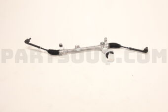 Hyundai / KIA 56500N7000 GEAR ASSY - STEERING