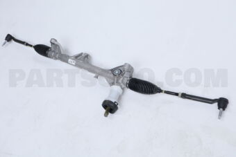 Hyundai / KIA 56500P2500 GEARASSY-STEERING