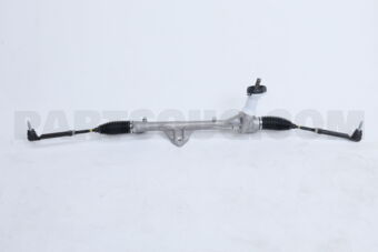 Hyundai / KIA 56500P2500 GEARASSY-STEERING